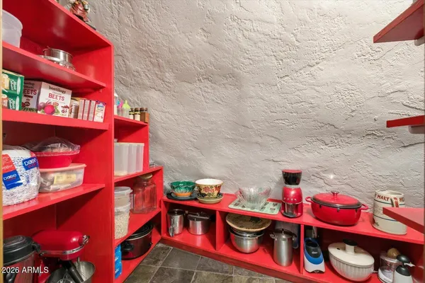 $1,200,000 | 12054 South Tonalea Drive, Phoenix, AZ 85044