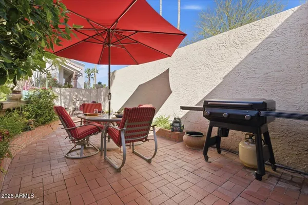 $1,200,000 | 12054 South Tonalea Drive, Phoenix, AZ 85044