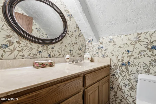 $1,200,000 | 12054 South Tonalea Drive, Phoenix, AZ 85044