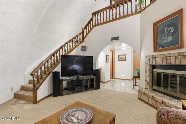 $1,200,000 | 12054 South Tonalea Drive, Phoenix, AZ 85044