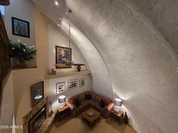 $1,200,000 | 12054 South Tonalea Drive, Phoenix, AZ 85044