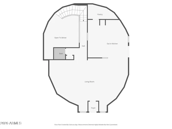 $1,200,000 | 12054 South Tonalea Drive, Phoenix, AZ 85044