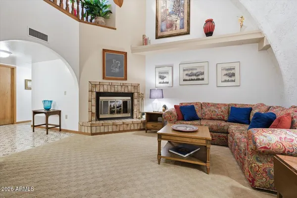 $1,200,000 | 12054 South Tonalea Drive, Phoenix, AZ 85044