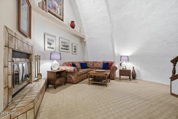 $1,200,000 | 12054 South Tonalea Drive, Phoenix, AZ 85044