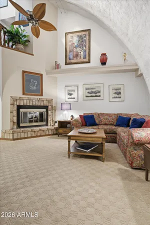 $1,200,000 | 12054 South Tonalea Drive, Phoenix, AZ 85044