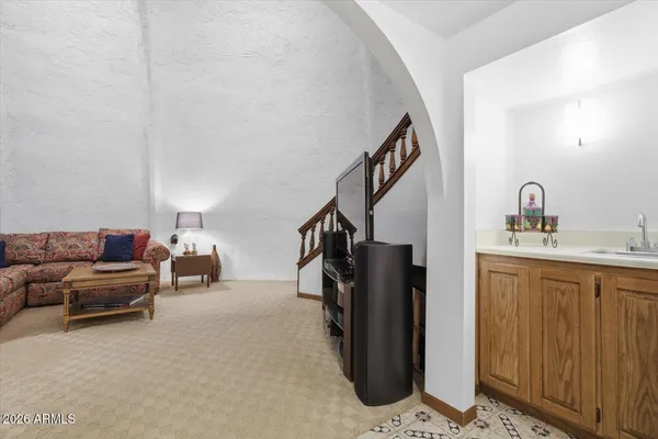 $1,200,000 | 12054 South Tonalea Drive, Phoenix, AZ 85044