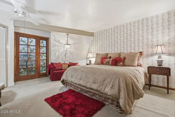 $1,200,000 | 12054 South Tonalea Drive, Phoenix, AZ 85044