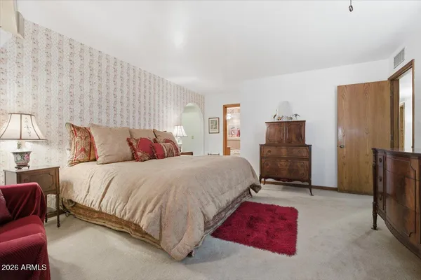 $1,200,000 | 12054 South Tonalea Drive, Phoenix, AZ 85044