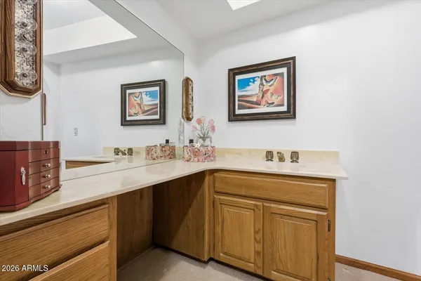 $1,200,000 | 12054 South Tonalea Drive, Phoenix, AZ 85044