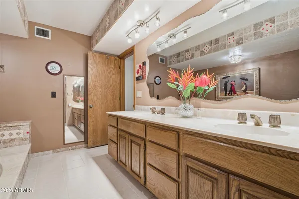 $1,200,000 | 12054 South Tonalea Drive, Phoenix, AZ 85044