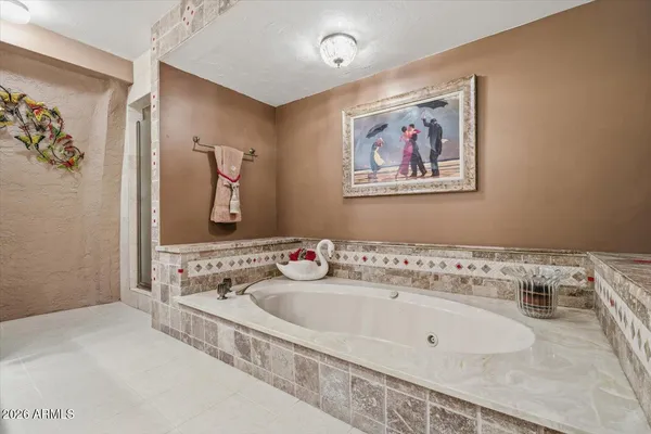 $1,200,000 | 12054 South Tonalea Drive, Phoenix, AZ 85044