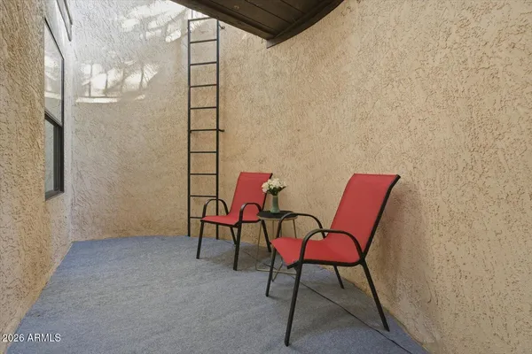 $1,200,000 | 12054 South Tonalea Drive, Phoenix, AZ 85044