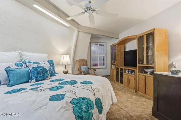 $1,200,000 | 12054 South Tonalea Drive, Phoenix, AZ 85044