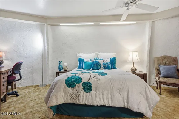 $1,200,000 | 12054 South Tonalea Drive, Phoenix, AZ 85044