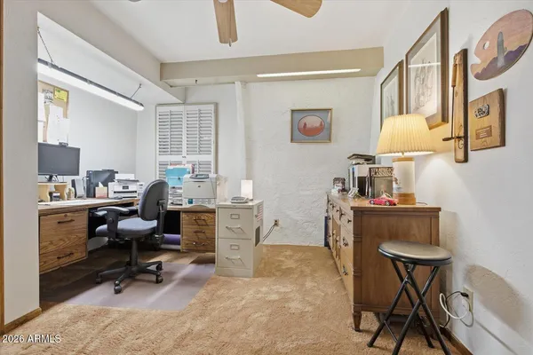 $1,200,000 | 12054 South Tonalea Drive, Phoenix, AZ 85044