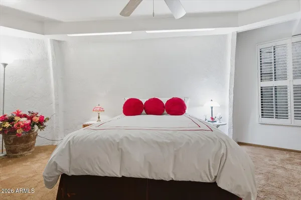 $1,200,000 | 12054 South Tonalea Drive, Phoenix, AZ 85044