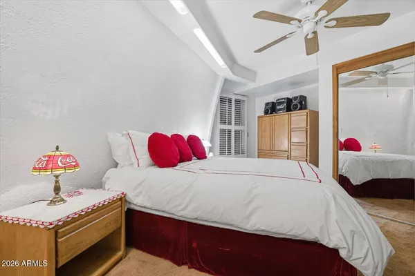 $1,200,000 | 12054 South Tonalea Drive, Phoenix, AZ 85044