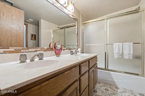 $1,200,000 | 12054 South Tonalea Drive, Phoenix, AZ 85044