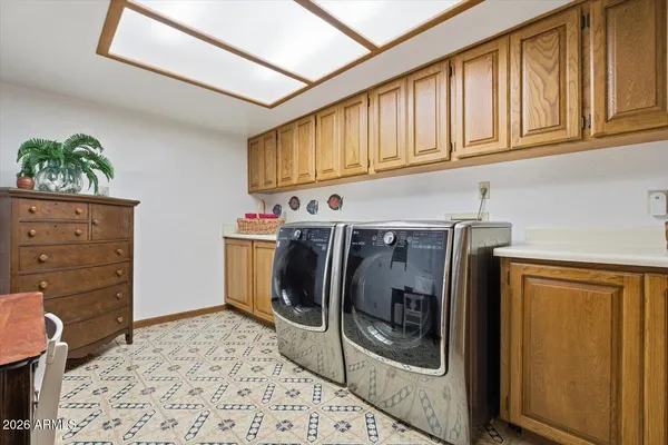 $1,200,000 | 12054 South Tonalea Drive, Phoenix, AZ 85044