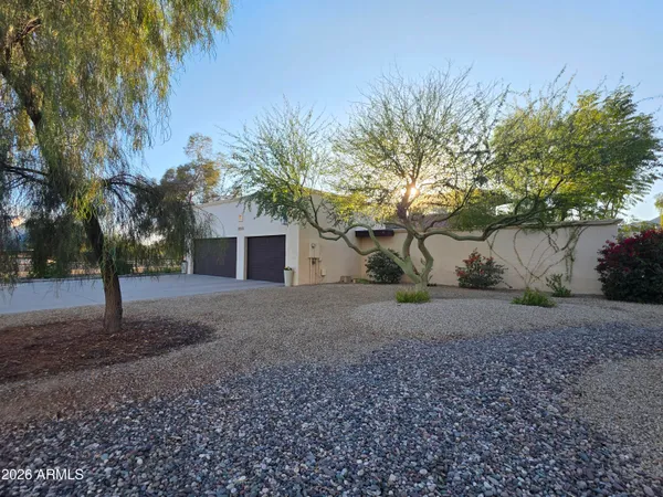 $1,200,000 | 12054 South Tonalea Drive, Phoenix, AZ 85044