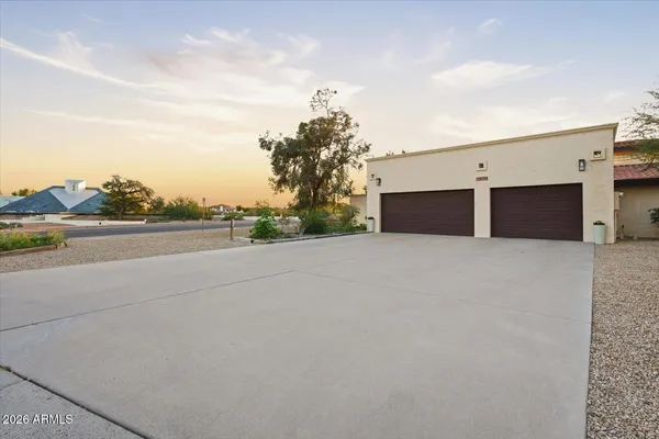 $1,200,000 | 12054 South Tonalea Drive, Phoenix, AZ 85044