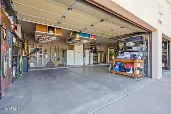 $1,200,000 | 12054 South Tonalea Drive, Phoenix, AZ 85044