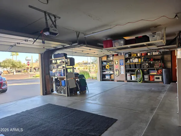 $1,200,000 | 12054 South Tonalea Drive, Phoenix, AZ 85044