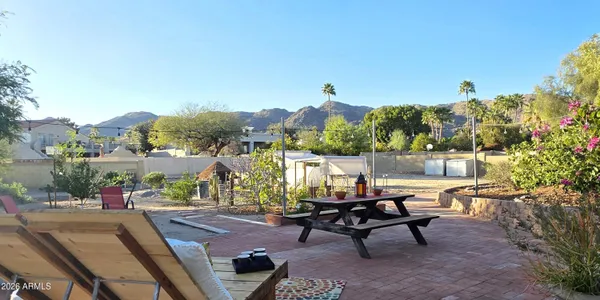 $1,200,000 | 12054 South Tonalea Drive, Phoenix, AZ 85044