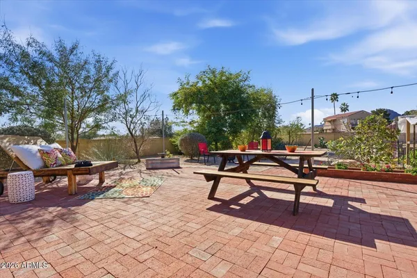 $1,200,000 | 12054 South Tonalea Drive, Phoenix, AZ 85044