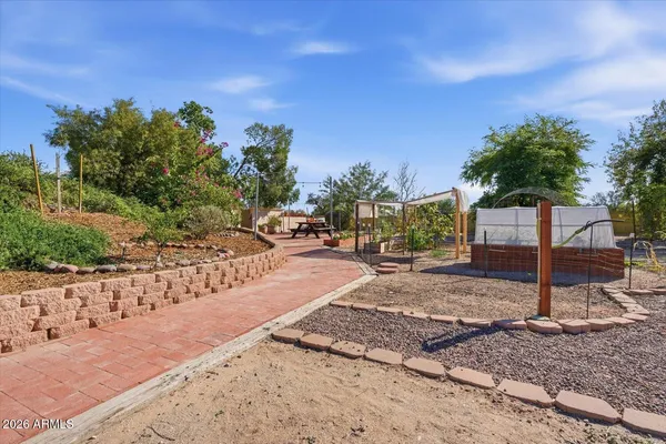 $1,200,000 | 12054 South Tonalea Drive, Phoenix, AZ 85044