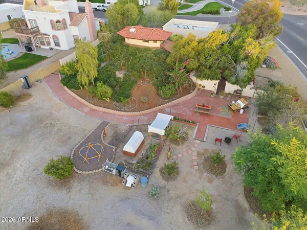 $1,200,000 | 12054 South Tonalea Drive, Phoenix, AZ 85044