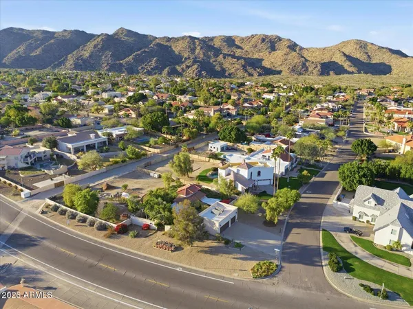 $1,200,000 | 12054 South Tonalea Drive, Phoenix, AZ 85044