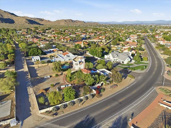 $1,200,000 | 12054 South Tonalea Drive, Phoenix, AZ 85044