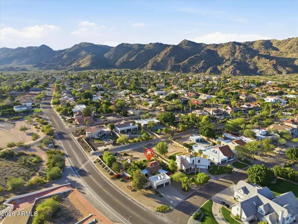 $1,200,000 | 12054 South Tonalea Drive, Phoenix, AZ 85044