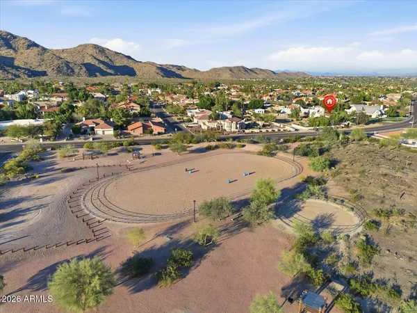 $1,200,000 | 12054 South Tonalea Drive, Phoenix, AZ 85044