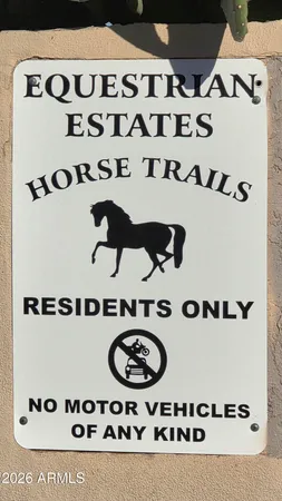 $1,200,000 | 12054 South Tonalea Drive, Phoenix, AZ 85044