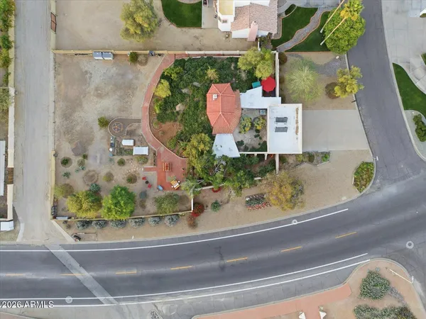 $1,200,000 | 12054 South Tonalea Drive, Phoenix, AZ 85044
