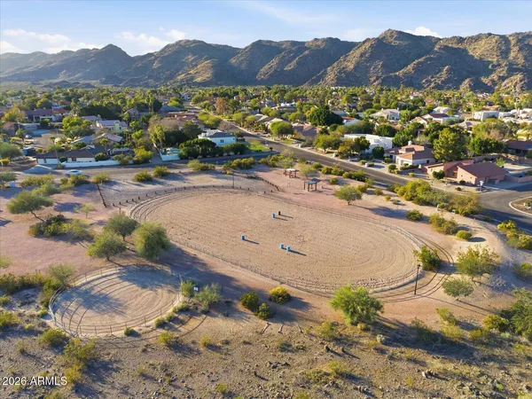 $1,200,000 | 12054 South Tonalea Drive, Phoenix, AZ 85044