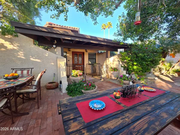 $1,200,000 | 12054 South Tonalea Drive, Phoenix, AZ 85044