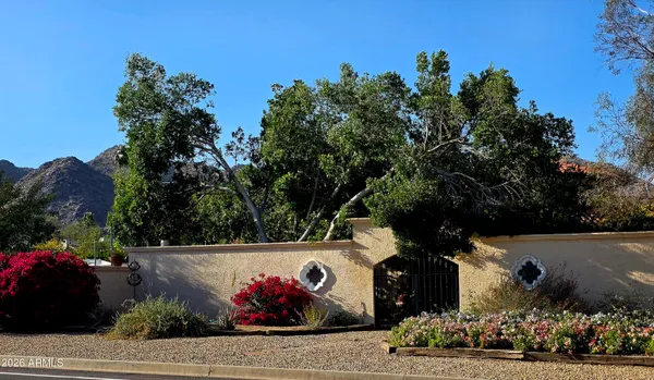 $1,200,000 | 12054 South Tonalea Drive, Phoenix, AZ 85044