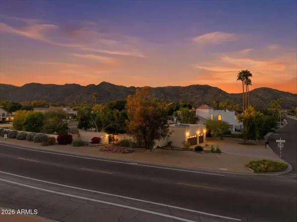 $1,200,000 | 12054 South Tonalea Drive, Phoenix, AZ 85044