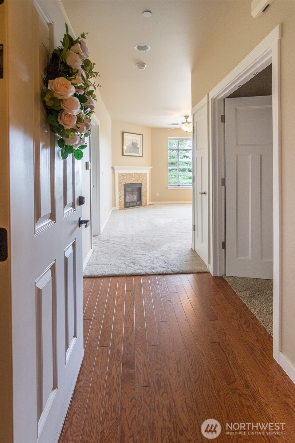 8780 Depot Road, Unit 309 Lynden, WA 98264 - Photo 13 of 21