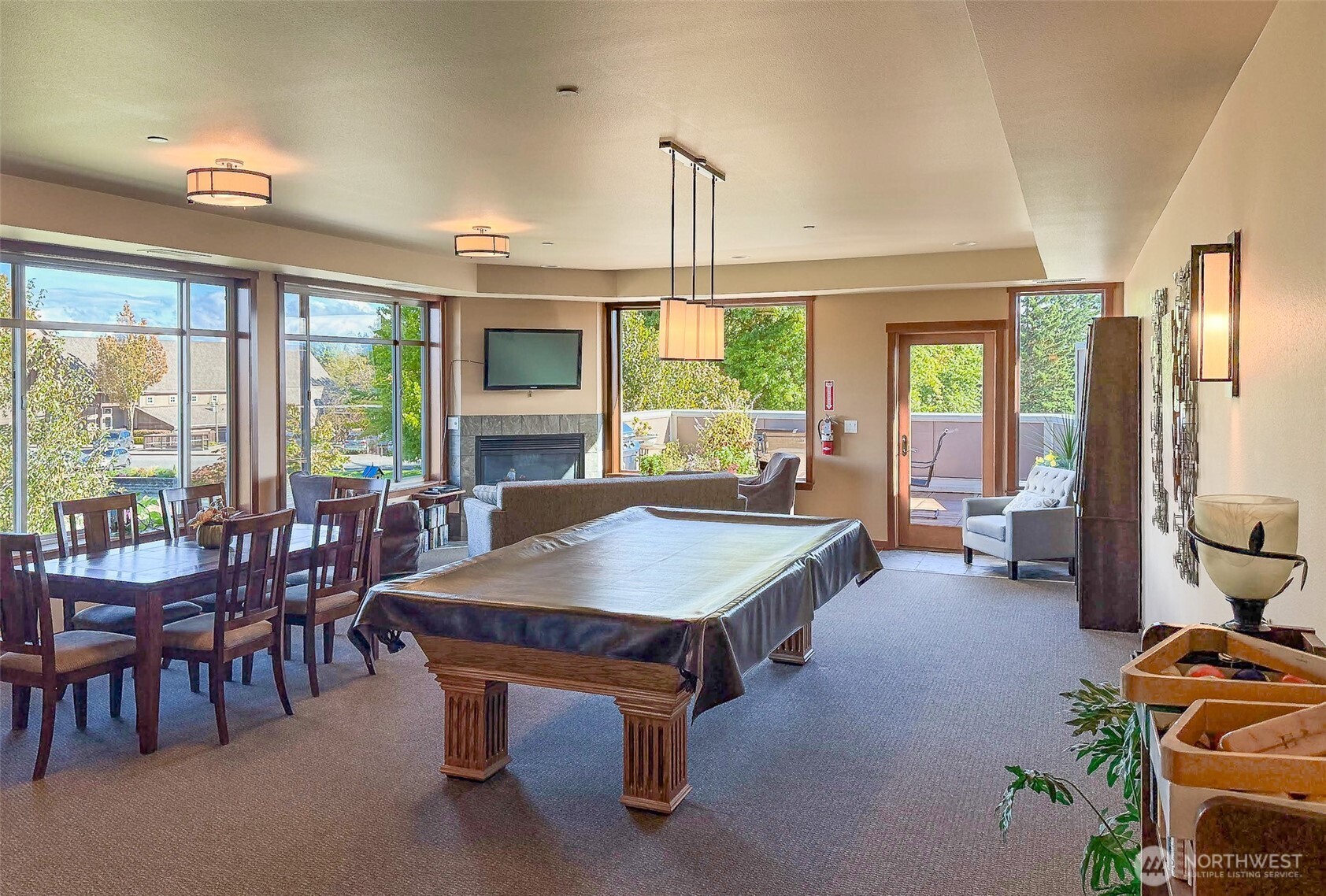 8780 Depot Road, Unit 309 Lynden, WA 98264 - Photo 14 of 21