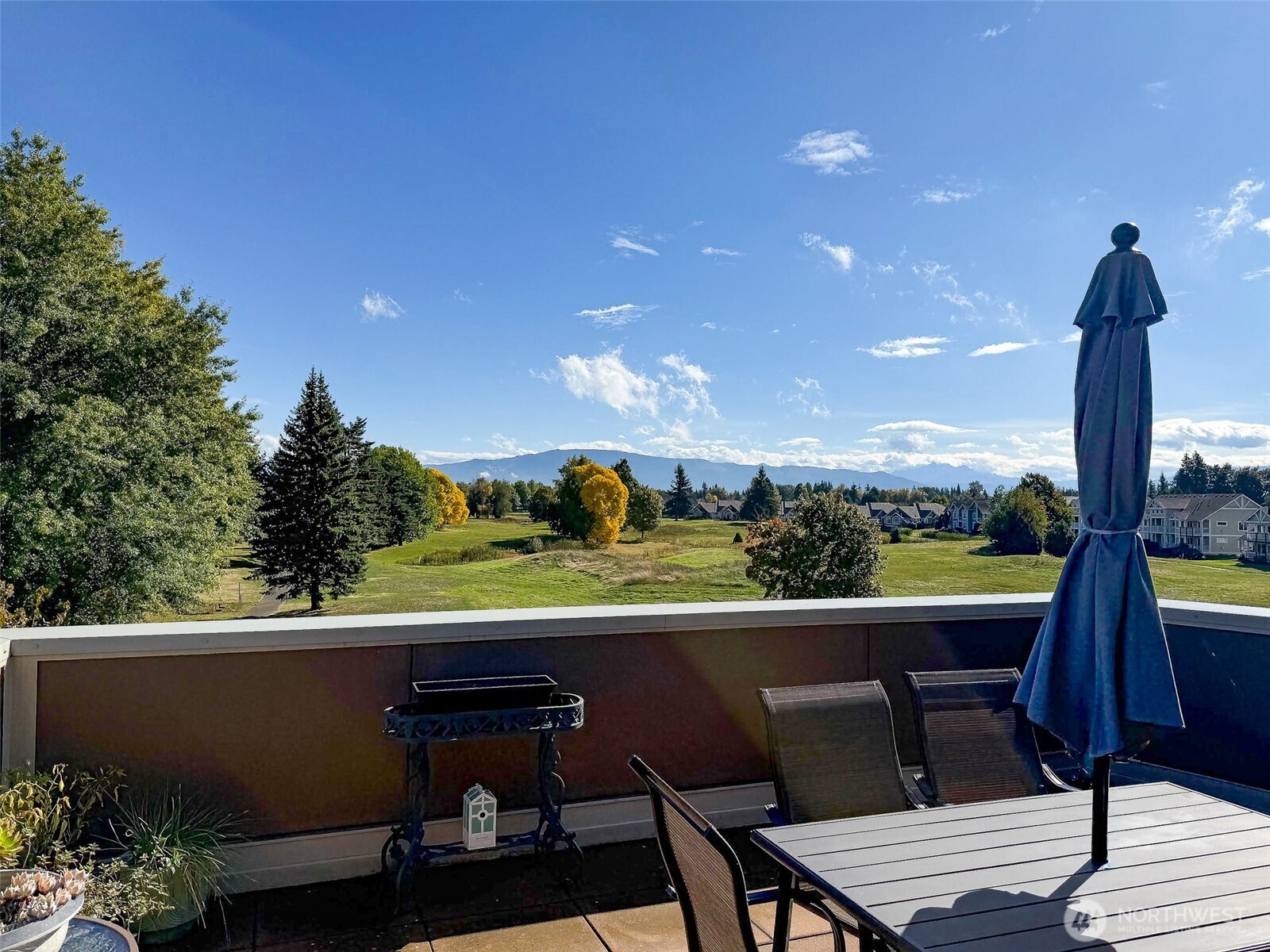 8780 Depot Road, Unit 309 Lynden, WA 98264 - Photo 15 of 21