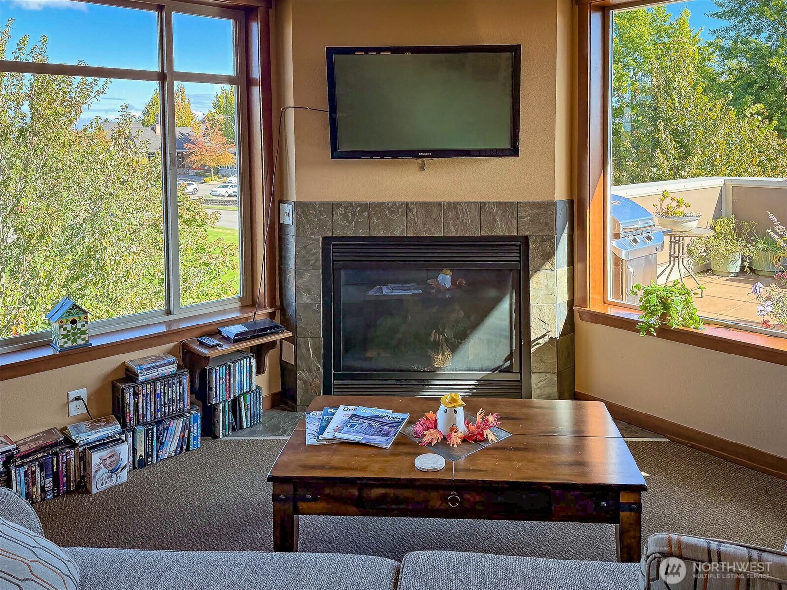 8780 Depot Road, Unit 309 Lynden, WA 98264 - Photo 17 of 21