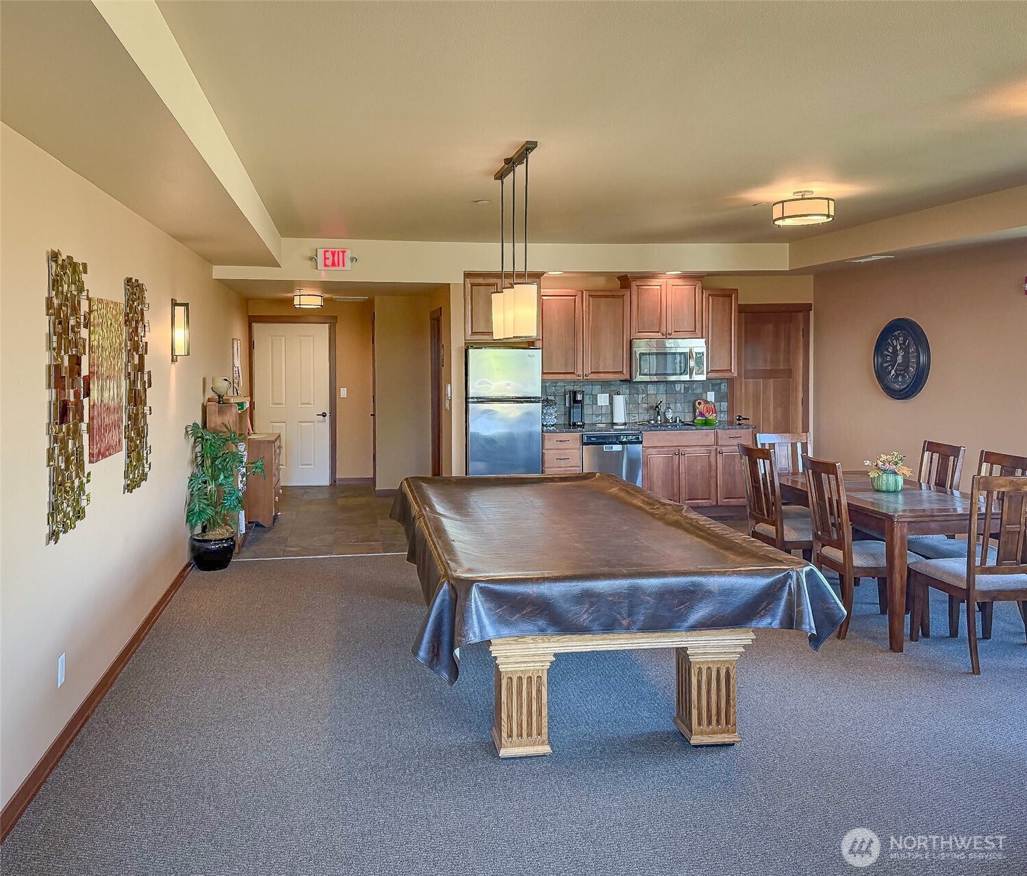 8780 Depot Road, Unit 309 Lynden, WA 98264 - Photo 18 of 21