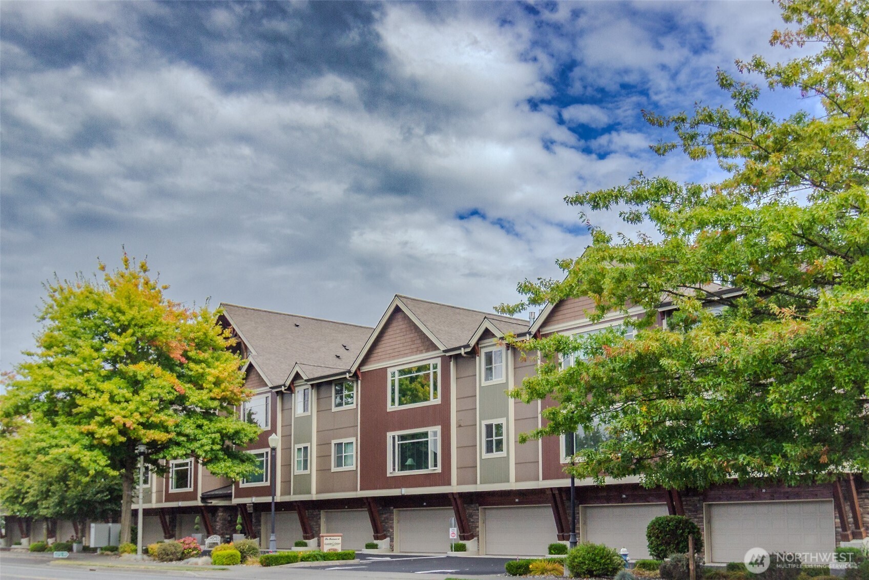 8780 Depot Road, Unit 309 Lynden, WA 98264 - Photo 20 of 21