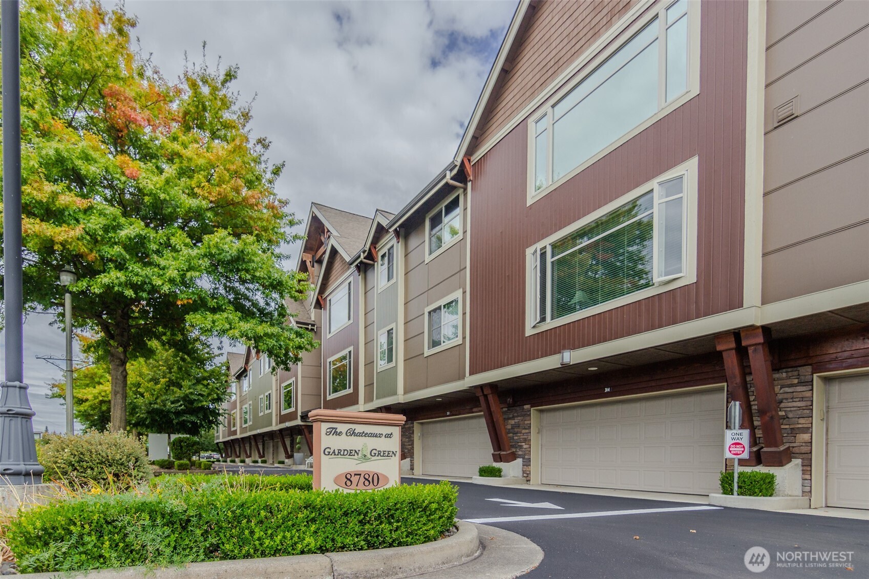 8780 Depot Road, Unit 309 Lynden, WA 98264 - Photo 21 of 21