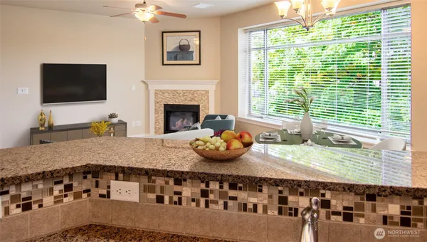 $375,000 | 8780 Depot Road, Unit 309, Lynden, WA 98264