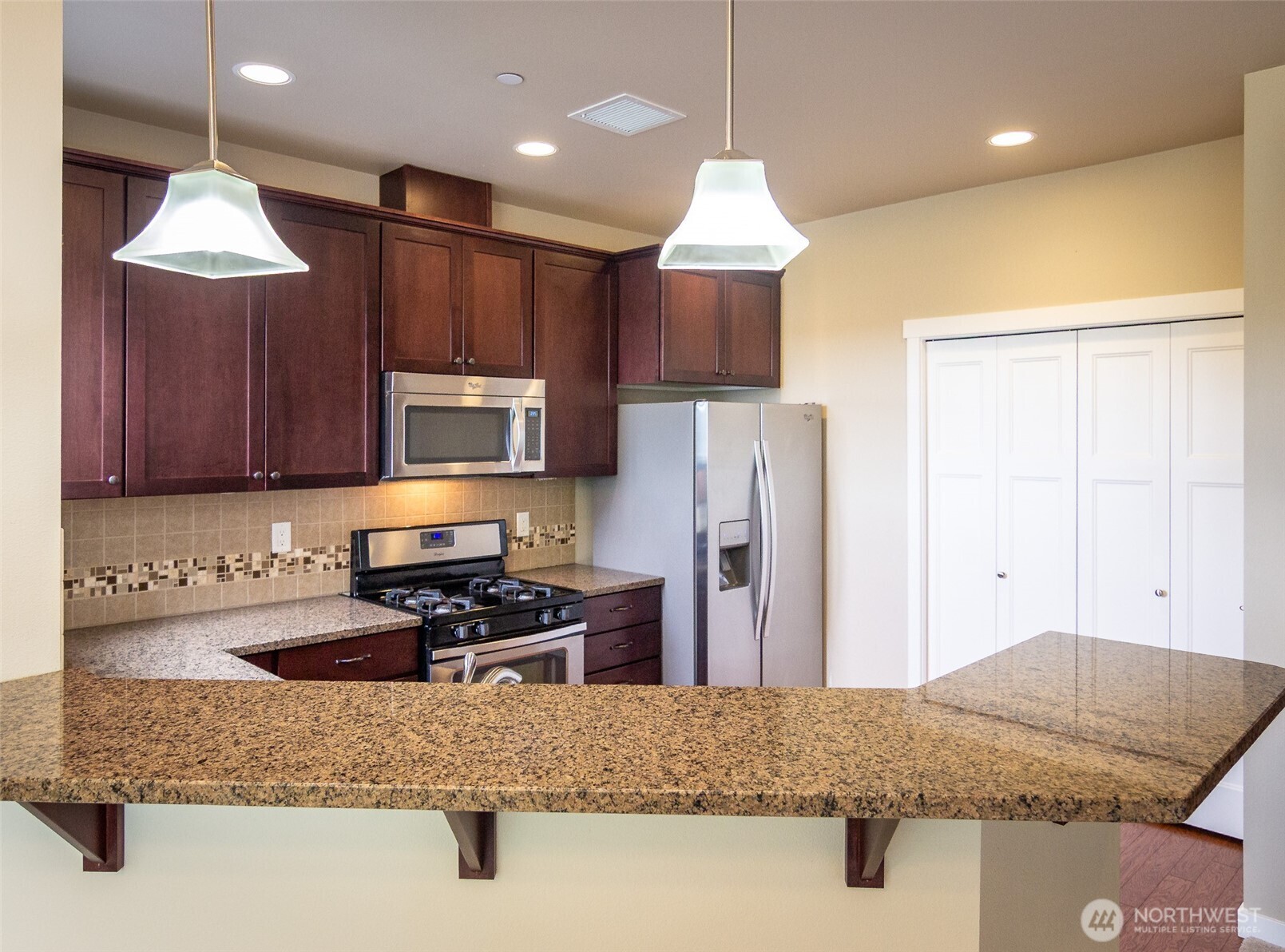 8780 Depot Road, Unit 309 Lynden, WA 98264 - Photo 4 of 21